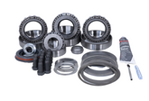 99-10 Revolution Gear 10.5 Inch Sterling Master Rebuild Kit - 35-2046A